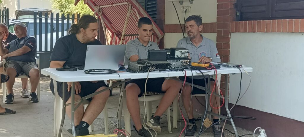 whatsapp image 2026 03 19 at 20.24.49 whatsapp image 2026 03 19 at 20.24.49